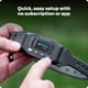thumbnail image 3 of Collar Gps Para Vallas Para Perros Circular Wireless Boundary, 3 of 6