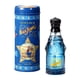 thumbnail image 2 of Perfume Versace Blue Jeans Eau de Toilette 75 ml para hombre, 2 of 6