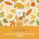 thumbnail image 2 of Ambientador en aerosol Citrus Magic Orange Spice Sidra 90 ml x3, 2 of 6