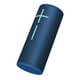 thumbnail image 2 of PARLANTE INALÁMBRICO BLUETOOTH ULTIMATE EARS BOOM 4 AZUL, 2 of 3