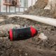 thumbnail image 4 of Bocina Canborctar Compatible con Milwaukee 2955-20 12V Herramienta sin Batería, 4 of 4