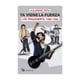 thumbnail image 1 of Libro Ya Viene La Fuerza Alejandro Tapia, 1 of 2