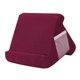 thumbnail image 2 of Soportes Para Tablet IPad Soporte Para Lector De Libros Cojín De Descanso Vino Rojo, 2 of 4