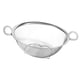 thumbnail image 4 of Cesta De Drenaje Lavadora Secadora De Frutas Multifuncional Para Frijoles Fideos Fresa 28cm, 4 of 5