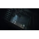 thumbnail image 2 of Videojuego Capcom Resident Evil 2 Remake PS5 PAL Reino Unido, 2 of 5