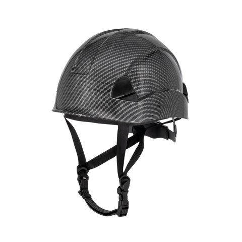 Casco De Seguridad Dewalt Dpg22 Tipo Ii Clase E Ratcheting Slate