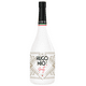 thumbnail image 1 of Ctl Hugo Mio Spritz 9.5G 750Cc, 1 of 2