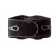 thumbnail image 3 of Sistema de poleas patentado de Aspen para la espalda con soporte lumbar, 3 of 5
