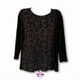 thumbnail image 1 of Polera Tu Usado, 1 of 2