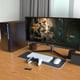 thumbnail image 4 of Adaptador USB Inalámbrico Mcbazel Magic NS 2 para Switch/PC, 4 of 8