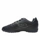 thumbnail image 2 of Zapato Baby Fútbol Niño Lotto Positano Negro, 2 of 6