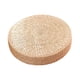thumbnail image 1 of Cojín De Paja Para Meditación, Puf Para Suelo, Cojín Para Yoga, Oración, Decoración Del Hogar, 10cm X 40cm, 1 of 5