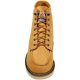 thumbnail image 4 of Bota para mujer Carhartt FW6075-W 25 cm Trigo 8.5 M, 4 of 6