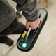 thumbnail image 5 of Parlante Bluetooth 2,75" x2 INFINITYVIBES Master-G, 5 of 8