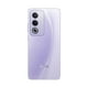 thumbnail image 2 of A80 5g 256gb Violeta Reacondicionado, 2 of 3