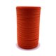 thumbnail image 3 of 550 Paracord Cable De Paracaídas De 9 Hilos 328 Pies Naranja, 3 of 5