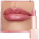 thumbnail image 1 of Labial Hidratante Oulac Infinity Rosa Perlado, 1 of 3