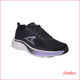 thumbnail image 2 of ZAPATILLAS URBANAS POWER ONDA SAKAI MUJER | 589-6791 - Talla 40, 2 of 6