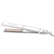 thumbnail image 1 of Plancha Alisadora Gama Coconut Standard, 1 of 3