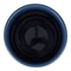 thumbnail image 2 of Soporte para utensilios DII Retro Collection Ceramics Blue 13,34 cm, 2 of 7