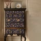 thumbnail image 5 of 1pc Modern Pattern Decorative Kitchen Wallpaper Wall Stickers Waterproof Self-adhesive Bathroom Wallpaper, 5 of 5