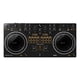 thumbnail image 1 of Controlador DJ Pioneer DJ DDJ-REV1 de 2 decks con entrada Serato y micrófono, 1 of 9