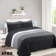 thumbnail image 1 of Cubrecama O Quilt King Diseños, 1 of 1