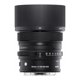 thumbnail image 1 of Lente Sigma 50 mm f/2.0 DG DN para montura L, 1 of 3