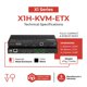 thumbnail image 5 of Transmisor HDMI OREI 100 m CAT6A USB/KVM con PoE, 5 of 9