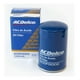 thumbnail image 3 of Elemento Filtro De Aceite Acdelco 71 19282288, 3 of 3