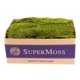thumbnail image 1 of Musgo en láminas preservado SuperMoss 21508 verde fresco 2.27 kg, 1 of 5