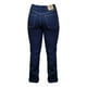 thumbnail image 2 of Pantalón Jeans Kumen 602 Mujer Stretch Talla 42, 2 of 2