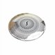 thumbnail image 2 of Funda para reproductor de audio con altavoz de puerta para Mercedes W205 C-Class, 2 of 8