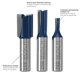 thumbnail image 2 of Juego de brocas fresadoras Bosch RBS024SXW de 3 piezas con punta de carburo, 2 of 4