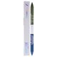 thumbnail image 3 of Delineador de ojos Formula Z Happy Stick Sky-Emerald 0,6 ml x 2, 3 of 3
