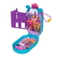 thumbnail image 2 of Polly Pocket - Set Compacto Mundo Sorpresa Minions - Mattel, 2 of 3