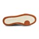 thumbnail image 5 of Zapatilla Hombre North Star Kick Star Blanco, 5 of 5