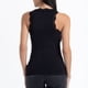 thumbnail image 3 of Camiseta Bamboo Mujer Lady Genny K-743 Encaje, 3 of 3