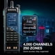 thumbnail image 4 of Baofeng Tech DM-32, 4 of 6