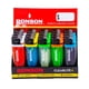 thumbnail image 2 of ENCENDEDOR TRANSPARENTE 20UN RONSON, 2 of 6