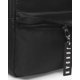 thumbnail image 3 of Mochila Nike Air Jordan Jumpman Classics Mini, 3 of 6