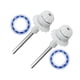 thumbnail image 3 of Piezas De Repuesto Para Accesorios De Ejes De Transmisión De Limpiador De Piscinas Para R0527000 Para MX8 Con Rodamientos, 3 of 3