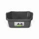 thumbnail image 1 of Caja de Arena SO PHRESH Scatter Shield Alta XL 61x46x25 cm, 1 of 4