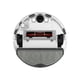 thumbnail image 2 of Aspiradora Robot Xiaomi S40c Blanco, 2 of 6