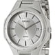 thumbnail image 1 of Reloj Seiko Hombre SGEF59P1, 1 of 4