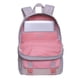 thumbnail image 2 of Mochila Microfibra Corolla Color Block Gris Head, 2 of 6