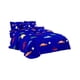 thumbnail image 1 of Cubrecama Quilt Plaza Y Media Verano Niño 11n02, 1 of 3