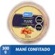 thumbnail image 1 of Mani Confitado, 300 g, 1 of 3