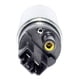 thumbnail image 3 of Bomba bencina chevrolet corsa 1.6 swing 2000 2008, 3 of 3