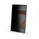 thumbnail image 3 of Filtro de privacidad StarTech.com 31 cm 4 vías para Surface Pro, 3 of 6